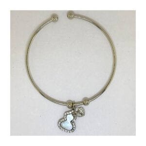 925 Silver Bracelet for Women